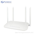 Cheap Prices Dual Band Wireless Enterprise Wifi Router
